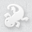 一键问题修复的简单轰炸机